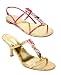 Nine West 