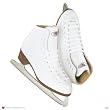 Riedell Ice Skates 110 RS Womens - Size 5