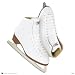 Riedell Ice Skates 110 RS Womens - Size 5