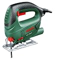 Bosch 06033A0000 Stichsäge PST 700 E