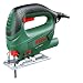 Bosch 06033A0000 Stichs�ge PST 700 E