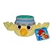 Angry Birds Rio 5 Inch Talking Plush Nico