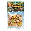 TREX H.CRAB TREAT BANANA 50GM