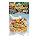 TREX H.CRAB TREAT BANANA 50GM