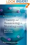 An Introduction to Theory and Reasoni...