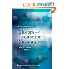 An Introduction to Theory and Reasoning in Nursing