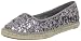 Nomad Women's Disco Espadrille flat