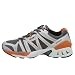 ECCO Men's RXP 6010 Sneaker #Image 5