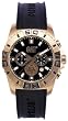 CAT Watches - Active One Chrono -- YF19321129