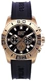 CAT Watches - Active One Chrono -- YF19321129