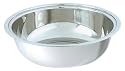 Demeyere 7.1-Inch Double Boiler