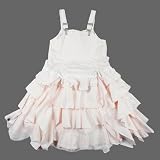 Jottum Mini Sierou Dress
