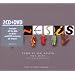 Turn It On Again - The Hits / The Video Show [2CD + DVD]