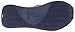 Volatile Women's Fairydust Wedge Sandal