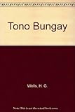 Tono-Bungay