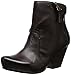 OTBT Women's Red Way Boot