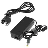 NEW Laptop/Notebook AC Adapter/Battery Charger Power Supply Cord for IBM Lenovo 3000 C100 C200 N100 Type 0768 N200 V100