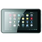 Micromax Funbook Alpha P250 Tablet