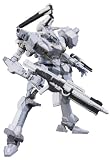 Kotobukiya