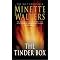All of MINETTE WALTER'S books : In Order