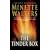 The Tinder box