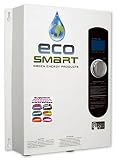 UPC 854920002053 product image for ECOSMART 18 Electric Tankless Water Heater for Radiant Heating | upcitemdb.com