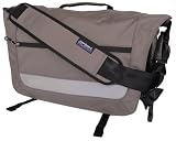 パタゴニア(PATAGONIA) Half Mass Bag【並行輸入品】