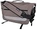 パタゴニア(PATAGONIA) Half Mass Bag【並行輸入品】