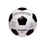サッカーボール練習球　ＦＦ４５１　４号