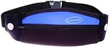 Nathan 4809 Neoprene 10K Waist Pack Blue