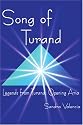 Song Of Turand: Legend From Turand: Opening Aria