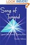 Song Of Turand: Legend From Turand: Opening Aria