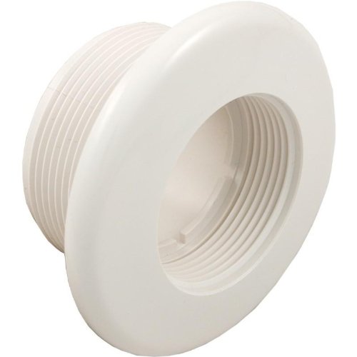 HydroAir Balboa Hydro Jet White 30-3801WHT
