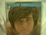 Bobby Sherman