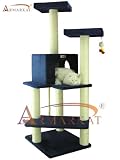 Cat activity centre - Armarkat 5701
