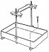 metal electrical box
41IF5h1Ol3L. SL75 metal electrical box