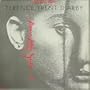Dance little sister (1987) / Vinyl Maxi Single [Vinyl 12'']