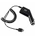 High Quality Rapid Car Charger plus Travel/Home Charger for LG VX8500 VX8600 enV9900 9900 VX9900
