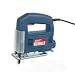 Elektro - Stichsäge 370W Säge POW 1004