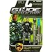 G.I. Joe The Rise of Cobra 3 3/4" Action Figure Wallace "Ripcord" Weems (Delta-6 Accelerator Suit)