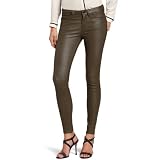 Joe's Jeans Women's Leather Pant