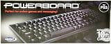 Datel USB Powerboard (PS3)