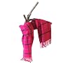 8-12-6 Softer than cashmere 12 by 60 warm winter P&hellip <span class="brandLink"> the scarf shop </span>