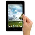 ASUS MeMO Pad ME172V-A1-GR 7.0-Inch 1...