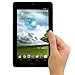 New $149 ASUS 7-Inch ME172 Tablet