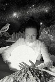 Image of Hanne Hukkelberg