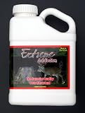 Extreme Addiction - Superior Quality Deer Attactant