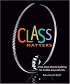 Class Matters: Cross-Class Alliance Building for Middle-Class Activists