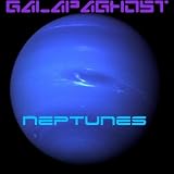 Neptune