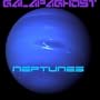 Neptunes